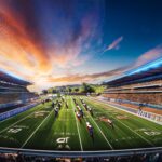 What Functions Are Included In Gold365 Green Site?