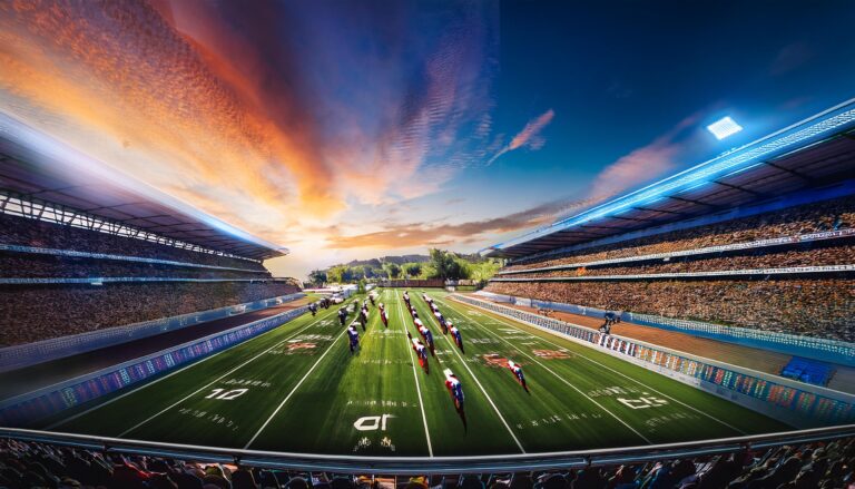 How To Get Your Reddy Book Online Id Created?