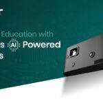 Gold365 Review: Leading Digital Gold Platform and Its Synergy with 11xplay Pro