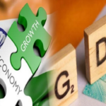 Exploring 99exch: A Comprehensive Look at India’s Leading Exchange Platform