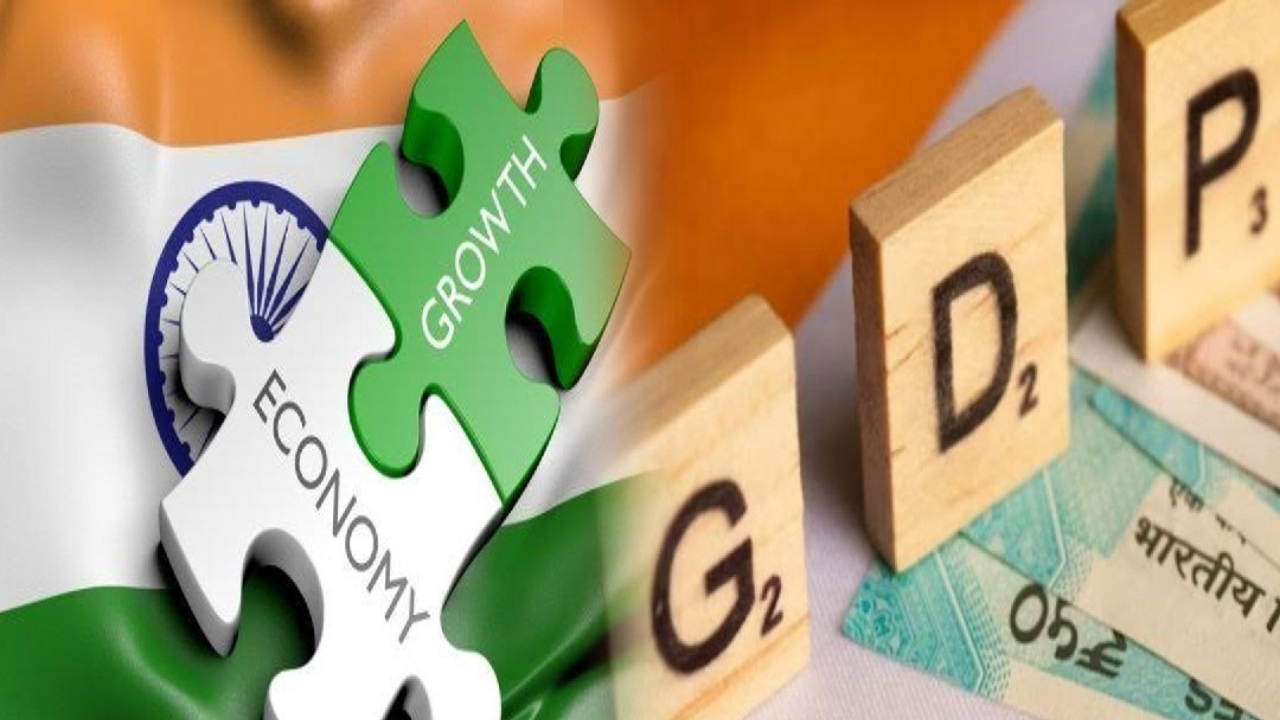 Exploring 99exch: A Comprehensive Look at India’s Leading Exchange Platform