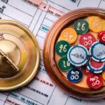 Gold365 ID Review 2026: Features, Security, and How It Compares to Matchexch9, Earthbetz & 99exch Login